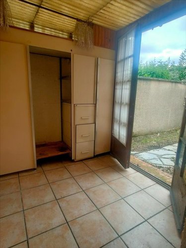 Maison a vendre Saint-Étienne-du-Rouvray 76800 Seine-Maritime 105 m2 5 pièces 158000 euros