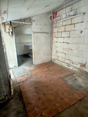 Maison a vendre Saint-Étienne-du-Rouvray 76800 Seine-Maritime 105 m2 5 pièces 158000 euros