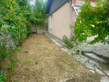 Maison a vendre Saint-Étienne-du-Rouvray 76800 Seine-Maritime 105 m2 5 pièces 158000 euros