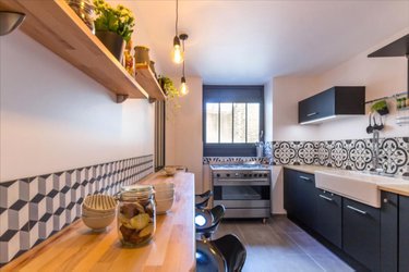 Immeuble a vendre Cherbourg-en-Cotentin 50100 Manche 220 m2  618106 euros