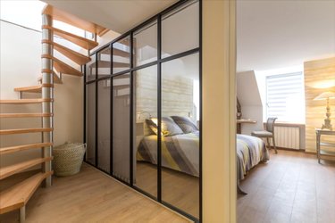 Immeuble a vendre Cherbourg-en-Cotentin 50100 Manche 220 m2  618106 euros