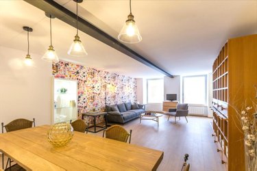 Immeuble a vendre Cherbourg-en-Cotentin 50100 Manche 220 m2  618106 euros