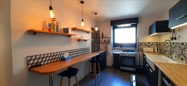 Immeuble a vendre Cherbourg-en-Cotentin 50100 Manche 220 m2  618106 euros