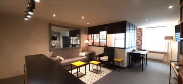 Immeuble a vendre Cherbourg-en-Cotentin 50100 Manche 220 m2  618106 euros