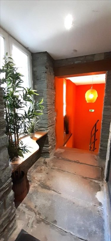 Immeuble a vendre Cherbourg-en-Cotentin 50100 Manche 220 m2  618106 euros