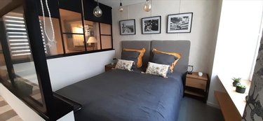 Immeuble a vendre Cherbourg-en-Cotentin 50100 Manche 220 m2  618106 euros