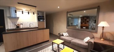 Immeuble a vendre Cherbourg-en-Cotentin 50100 Manche 220 m2  618106 euros