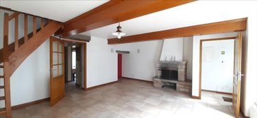 Maison a vendre Cherbourg-en-Cotentin 50100 Manche 105 m2 6 pièces 374928 euros