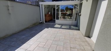 Maison a vendre Cherbourg-en-Cotentin 50100 Manche 105 m2 6 pièces 405972 euros