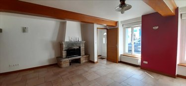Maison a vendre Cherbourg-en-Cotentin 50100 Manche 105 m2 6 pièces 374928 euros