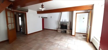 Maison a vendre Cherbourg-en-Cotentin 50100 Manche 105 m2 6 pièces 374928 euros