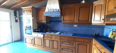 Maison a vendre Cherbourg-en-Cotentin 50100 Manche 105 m2 6 pièces 374928 euros