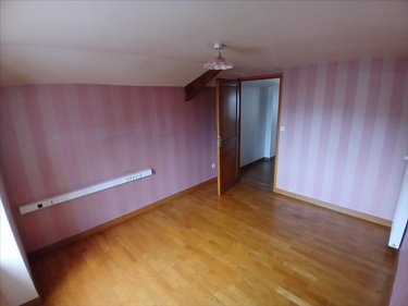 Maison a vendre Cherbourg-en-Cotentin 50100 Manche 105 m2 6 pièces 374928 euros