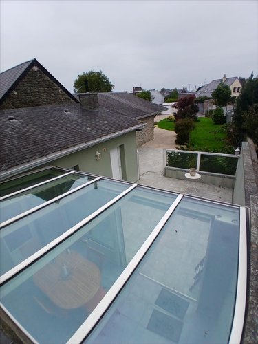 Maison a vendre Cherbourg-en-Cotentin 50100 Manche 105 m2 6 pièces 374928 euros