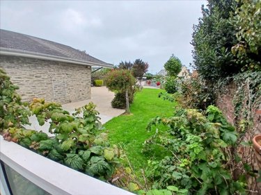 Maison a vendre Cherbourg-en-Cotentin 50100 Manche 105 m2 6 pièces 374928 euros