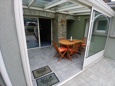 Maison a vendre Cherbourg-en-Cotentin 50100 Manche 105 m2 6 pièces 374928 euros