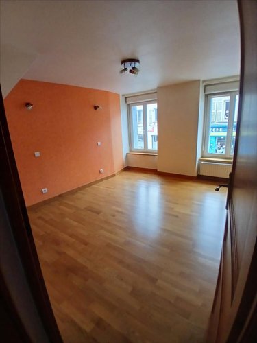 Maison a vendre Cherbourg-en-Cotentin 50100 Manche 105 m2 6 pièces 374928 euros