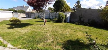 Maison a vendre Cherbourg-en-Cotentin 50100 Manche 105 m2 6 pièces 405972 euros
