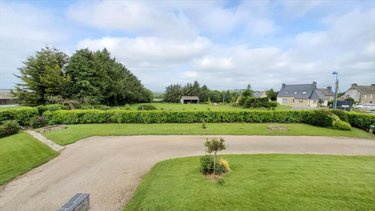 Maison a vendre Carnoët 22160 Côtes-d'Armor 114 m2 6 pièces 131250 euros