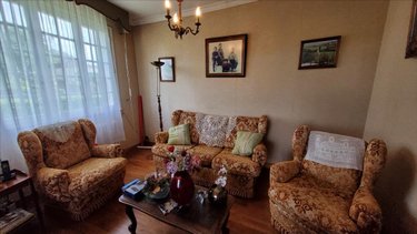 Maison a vendre Carnoët 22160 Côtes-d'Armor 114 m2 6 pièces 131250 euros