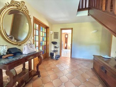 Maison a vendre Martinvast 50690 Manche 219 m2 7 pièces 420160 euros