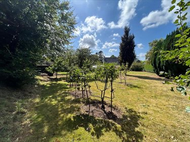 Maison a vendre Martinvast 50690 Manche 219 m2 7 pièces 420160 euros