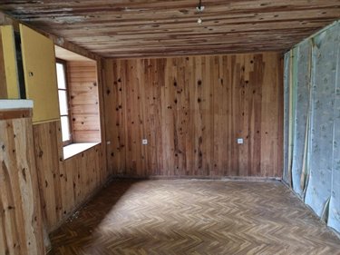 Maison a vendre Maël-Carhaix 22340 Côtes-d'Armor 65 m2 5 pièces 52500 euros
