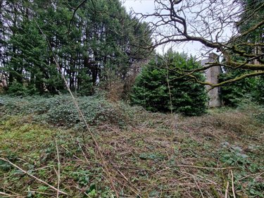 Maison a vendre Maël-Carhaix 22340 Côtes-d'Armor 65 m2 5 pièces 52500 euros