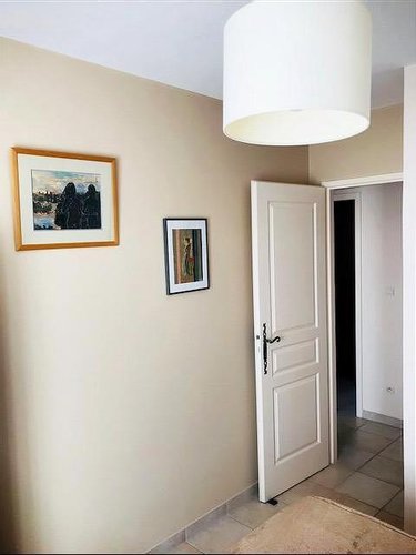 Maison a vendre Rochefort 17300 Charente-Maritime 83 m2 4 pièces 324880 euros