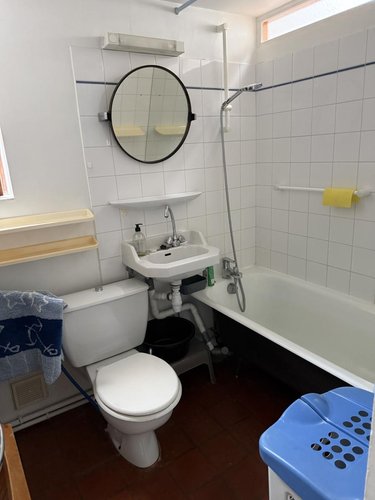 Maison a vendre Troisvilles 59980 Nord 178 m2 10 pièces 223600 euros
