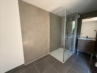 Location appartement Bihorel 76420 Seine-Maritime 108 m2 4 pièces 1375 euros