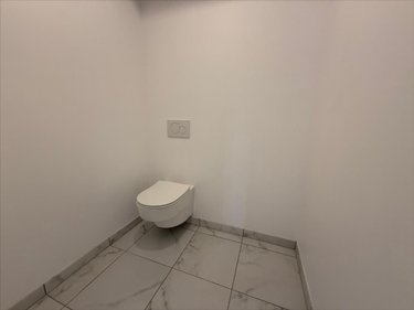 Location appartement Bihorel 76420 Seine-Maritime 108 m2 4 pièces 1375 euros
