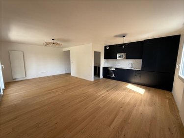 Location appartement Bihorel 76420 Seine-Maritime 108 m2 4 pièces 1375 euros