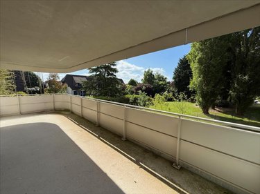 Location appartement Bihorel 76420 Seine-Maritime 108 m2 4 pièces 1375 euros