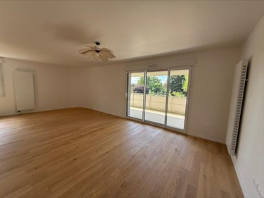 Location appartement Bihorel 76420 Seine-Maritime 108 m2 4 pièces 1375 euros