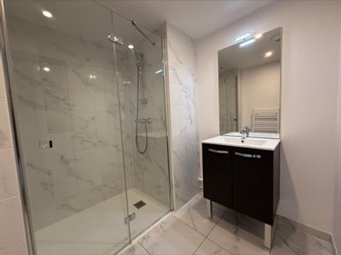 Location appartement Bihorel 76420 Seine-Maritime 108 m2 4 pièces 1375 euros