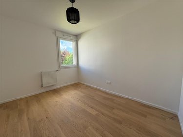 Location appartement Bihorel 76420 Seine-Maritime 108 m2 4 pièces 1375 euros