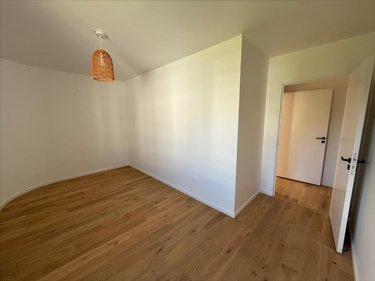 Location appartement Bihorel 76420 Seine-Maritime 108 m2 4 pièces 1375 euros