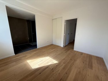 Location appartement Bihorel 76420 Seine-Maritime 108 m2 4 pièces 1375 euros