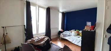 Appartement a vendre Cherbourg-en-Cotentin 50100 Manche 30 m2 2 pièces 89578 euros