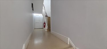 Appartement a vendre Cherbourg-en-Cotentin 50100 Manche 30 m2 2 pièces 100046 euros