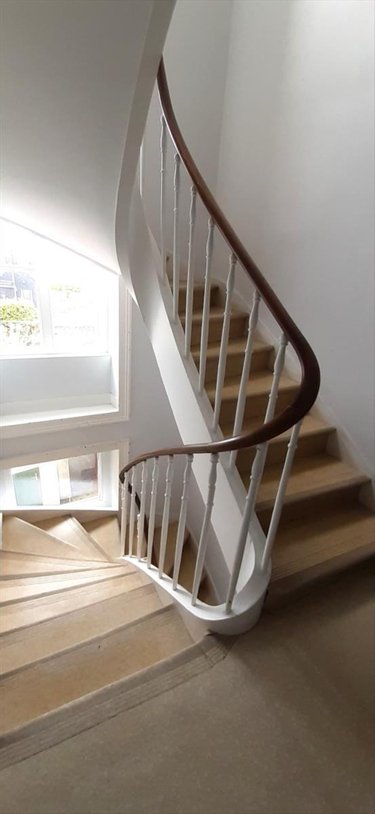 Appartement a vendre Cherbourg-en-Cotentin 50100 Manche 30 m2 2 pièces 100046 euros
