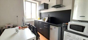 Appartement a vendre Cherbourg-en-Cotentin 50100 Manche 30 m2 2 pièces 89578 euros