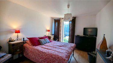 Maison a vendre Janzé 35150 Ille-et-Vilaine 136 m2 7 pièces 334400 euros
