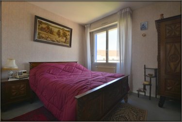 Appartement a vendre Le Rheu 35650 Ille-et-Vilaine 92 m2 4 pièces 239200 euros