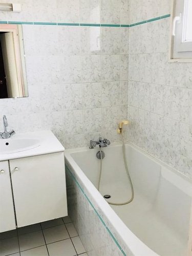Maison a vendre Rochefort 17300 Charente-Maritime 79 m2 4 pièces 210000 euros