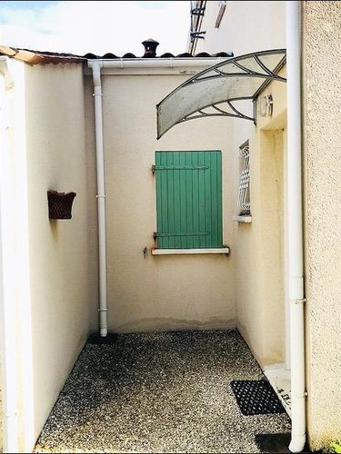 Maison a vendre Rochefort 17300 Charente-Maritime 79 m2 4 pièces 210000 euros