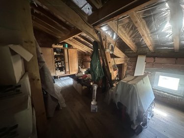 Maison a vendre Aureilhan 40200 Landes 100 m2 4 pièces 230560 euros