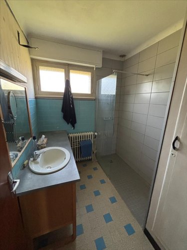 Maison a vendre Nommay 25600 Doubs 105 m2 5 pièces 128000 euros