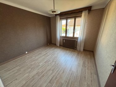 Maison a vendre Nommay 25600 Doubs 105 m2 5 pièces 128000 euros